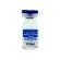 HIDROCORTISONA-100-MG--SUMICORT--AMP