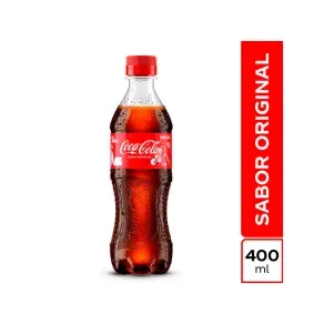 COCA-COLA---400-ML