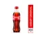 COCA-COLA---400-ML