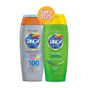 TANGA-BLOQ-CREMA-SPF100--130ML-TANGA-AFTER-