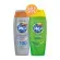 TANGA-BLOQ-CREMA-SPF100--130ML-TANGA-AFTER-