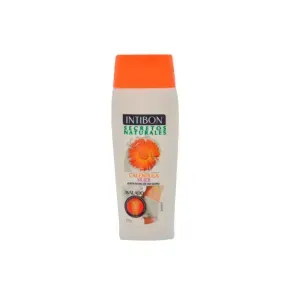 INTIBON-JABON-INTIMO-MUJER-CALENDULA---210-GR