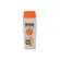 INTIBON-JABON-INTIMO-MUJER-CALENDULA---210-GR