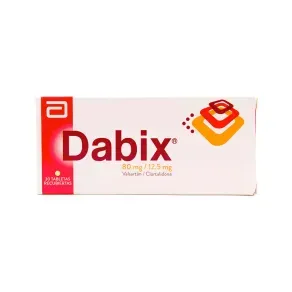 DABIX-80MG-12.5MG---30-TAB