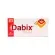 DABIX-80MG-12.5MG---30-TAB