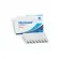 MODUALZ-20-MG---14-TAB-