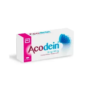 ACODEIN-30MG-325MG---10-TAB