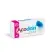 ACODEIN-30MG-325MG---10-TAB