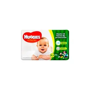 HUGGIES-ACTIVE-SEC-ET-2-M---50-UND