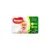 HUGGIES-ACTIVE-SEC-ET-2-M---50-UND