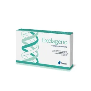 EXELAGENO---30-CAP