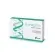 EXELAGENO---30-CAP
