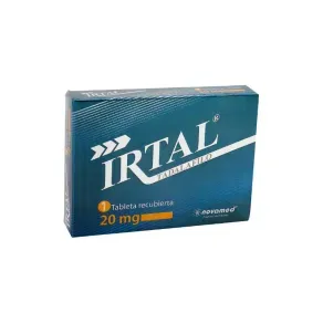 IRTAL-20-MG---1-TAB-L-UROL