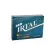 IRTAL-20-MG---1-TAB-L-UROL