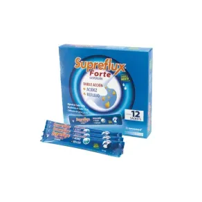 SUPREFLUX-FORTE-DOBLE-ACCION-MENTA---12-S-S-L-GASTR