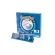 SUPREFLUX-FORTE-DOBLE-ACCION-MENTA---12-S-S-L-GASTR