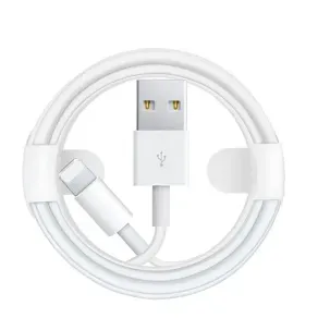 CABLE-IPHONE-REF-1989