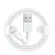 CABLE-IPHONE-REF-1989