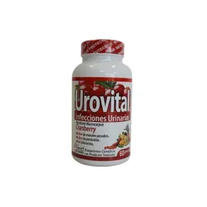 UROVITAL-CRANBERRY-FCO--60-CAP