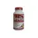 UROVITAL-CRANBERRY-FCO--60-CAP