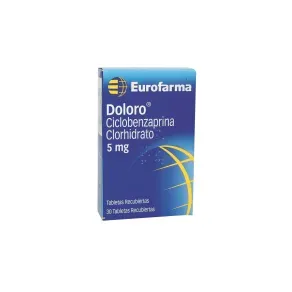 DOLORO-5-MG---30-TAB