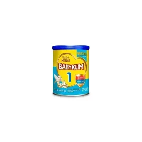 BABY-KLIM-1---LATA---400-GR