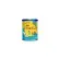 BABY-KLIM-1---LATA---400-GR