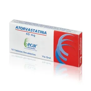 ATORVASTATINA-40-MG---10-TAB