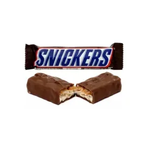 SNICKERS-BARRA---52.7-GR