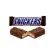 SNICKERS-BARRA---52.7-GR