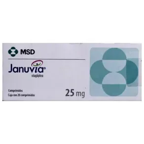 JANUVIA-25-MG---28-TAB