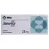 JANUVIA-25-MG---28-TAB