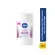 NIVEA-ACLARADO-EFECTO-SATIN-BARRA---50-GR