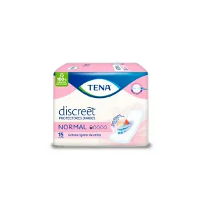 TENA-DISCREET-PROTECTOR-DIARIO-NORMAL---15-UND