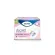 TENA-DISCREET-PROTECTOR-DIARIO-NORMAL---15-UND