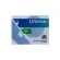 LITORVAS-10-MG---28-TAB