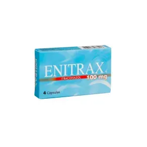 ENITRAX-100-MG---4-CAP