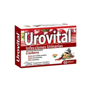 UROVITAL-CRANBERRY-CAJA---60-CAP