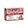 UROVITAL-CRANBERRY-CAJA---60-CAP