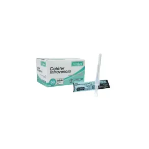 CATETER-22G---1-UND