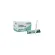 CATETER-22G---1-UND