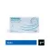 TOFEDOL-1G-2ML---1-AMP