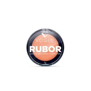 VOGUE-RUBOR-COMPACTO-PRINCESA-