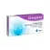 DROSPERA-3MG-0.03MG---28-TAB