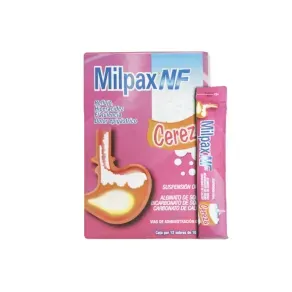 MILPAX-NF-CEREZA---12-S-S