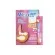 MILPAX-NF-CEREZA---12-S-S