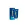 UMBRELLA-MAX-EMULSION-FPS100---60-GR