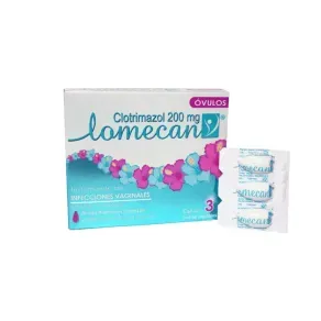 LOMECAN-200-MG---3-OVULOS-