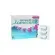 LOMECAN-200-MG---3-OVULOS-