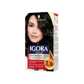 IGORA-VITAL-NEGRO-1-0---2-TUBOS